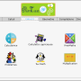 handymenu_super_04.png