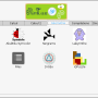 handymenu_super_05.png
