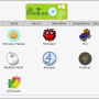 handymenu_super_08.png