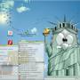 install-primtux-gparted_105.jpg