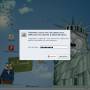 install-primtux-gparted_106.jpg