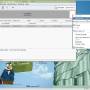 install-primtux-gparted_108.jpg