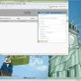 install-primtux-gparted_111.jpg