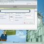 install-primtux-gparted_112.jpg