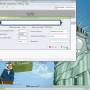 install-primtux-gparted_113.jpg