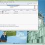install-primtux-gparted_117.jpg