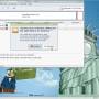 install-primtux-gparted_118.jpg