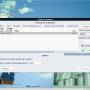 install-primtux-gparted_124b.jpg
