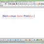 interfaces04.jpg