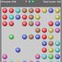 5ball.jpg