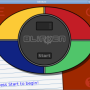 blinken.png