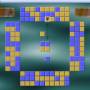 brickshooter.jpg
