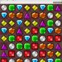 gweled.jpg
