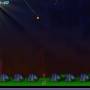 penguin-command.jpg