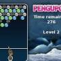 pengupop.jpg