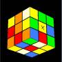 rubix.jpg