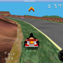supertuxkart.png