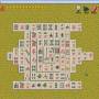 xmahjongg.jpg