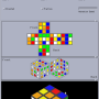 xpuzzles.png
