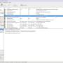 kiwix-vikidia-1.3.1.jpg