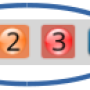 lo_niveaux.png