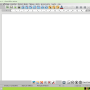 loe-ptx01.png