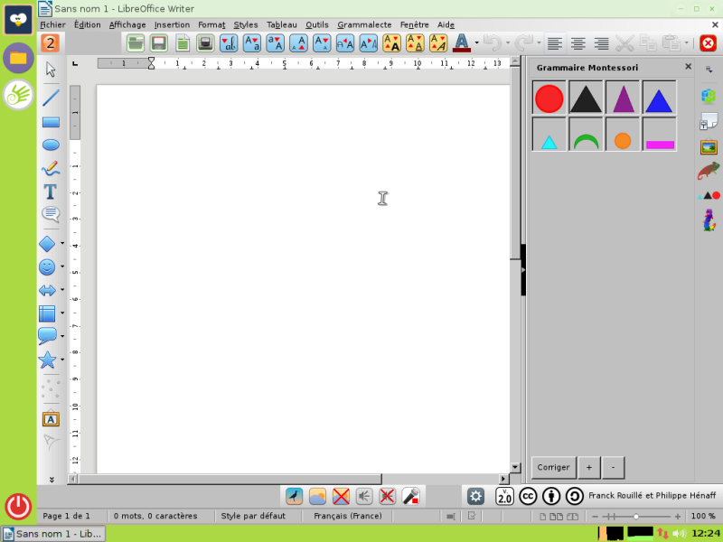 loe-ptx02.png loe-ptx02.png
