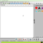 loe-ptx02.png