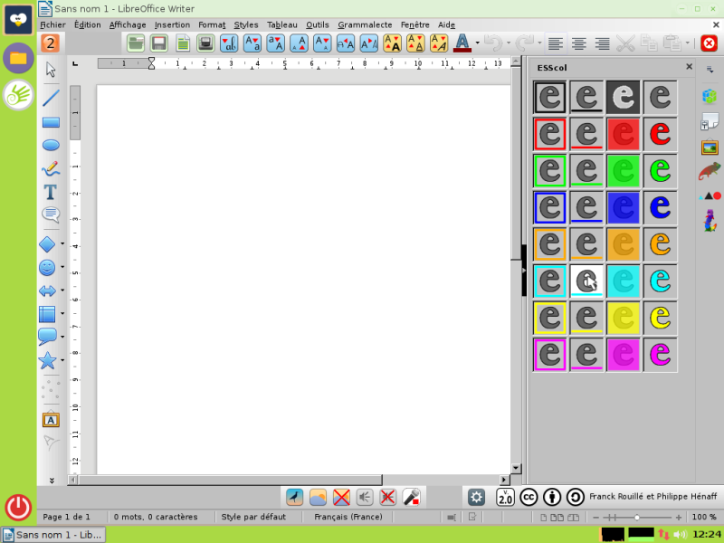 loe-ptx03.png loe-ptx03.png