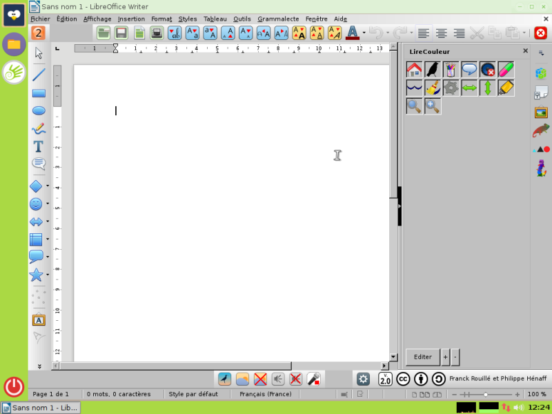 loe-ptx04.png loe-ptx04.png