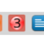 loe_parametres.png