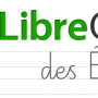 logo_lodesecoles.png
