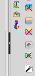 manuel_loe_lirecouleur.png manuel_loe_lirecouleur.png
