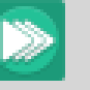 manuel_loe_voix_synthese.png