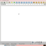 libreoffice-ecoles-maternelle.png