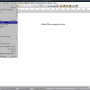 libreoffice_enregistrer_03.png