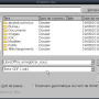 libreoffice_enregistrer_04.png