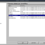 libreoffice_enregistrer_06.png