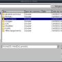 libreoffice_enregistrer_07.png