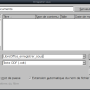 libreoffice_enregistrer_09.png