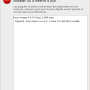 echec-selection-paquet-linux-base.png