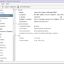 informations-system-linux-4.9.png