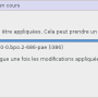 installation-linux-image-en-cours.png