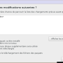 linux-image-appliquer.png