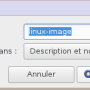 rechercher-linux-image.png