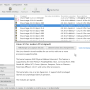 synaptic-depots-jessie-backports-linux-image-49.png