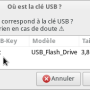 cle-usb-a-selectionner.png