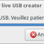 liveusbcreator-transfert.png