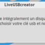 liveusbcreator-warning.png
