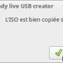 primtux-installe-sur-cle-usb.png